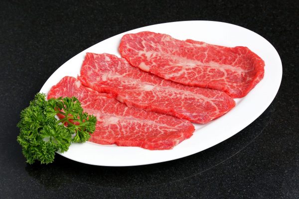 The Great Wagyu Grill-fest - Image 7