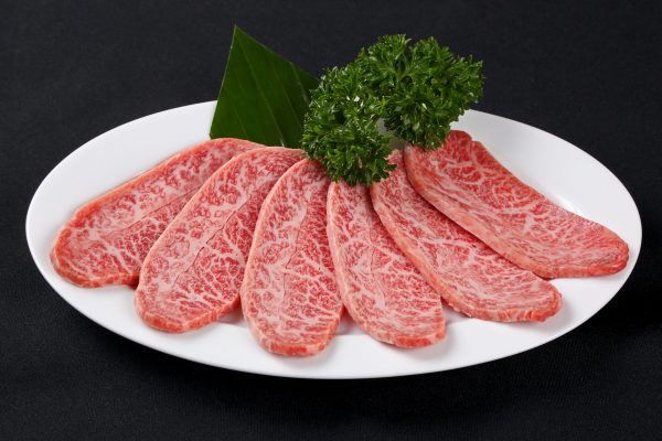 The Great Wagyu Grill-fest - Image 3