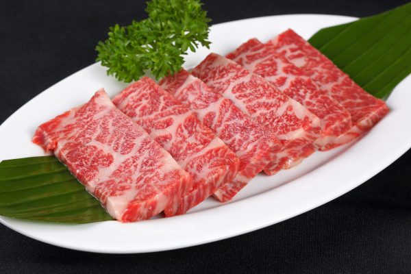 The Great Wagyu Grill-fest - Image 5