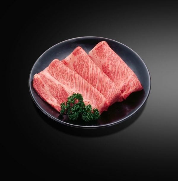 Wagyu Hotpot Essentials - Image 3