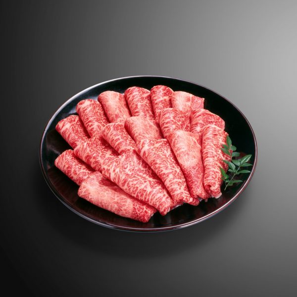 Wagyu Hotpot Essentials - Image 5