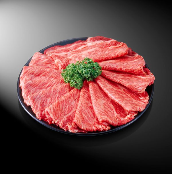 Wagyu Hotpot Essentials - Image 4
