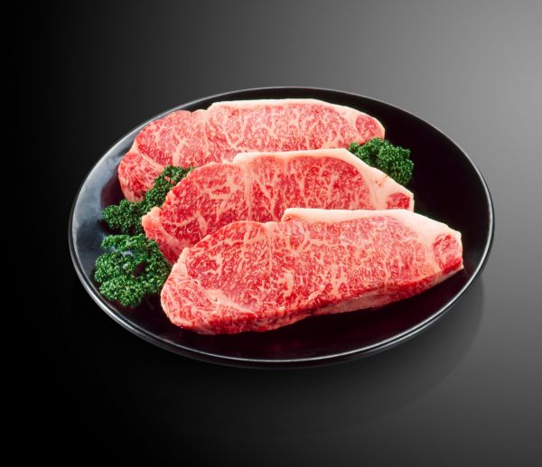 Wagyu Steak Lover Box - Image 2
