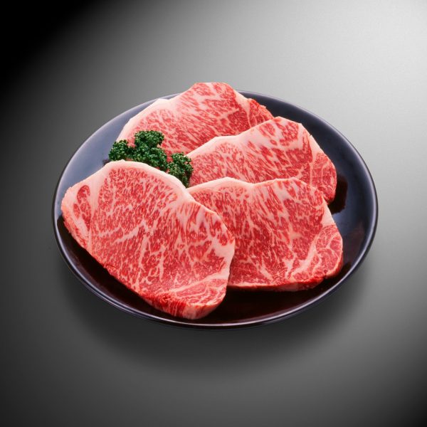 Wagyu Steak Lover Box - Image 5