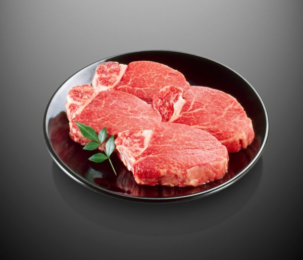 Wagyu Steak Lover Box - Image 6