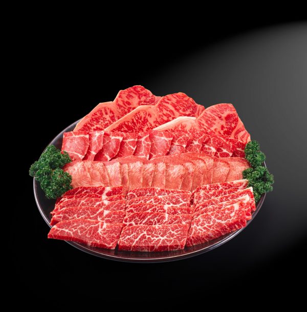 The Great Wagyu Grill-fest - Image 8