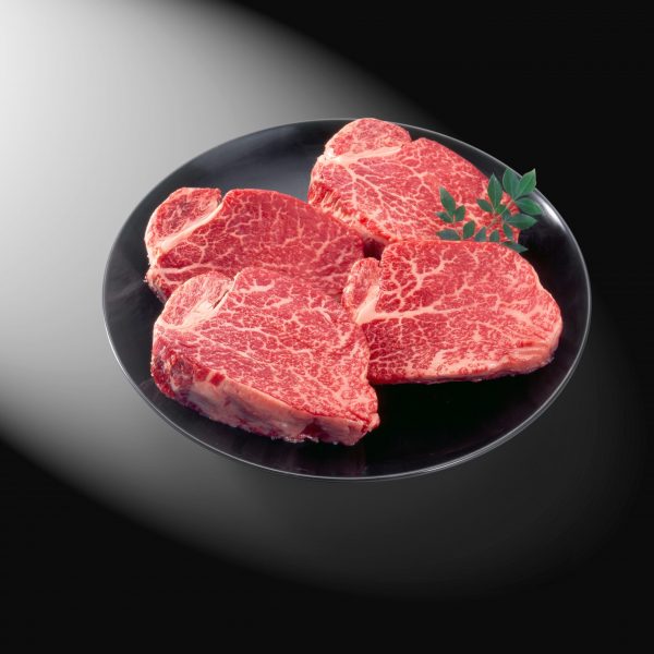 Wagyu Steak Lover Box - Image 4
