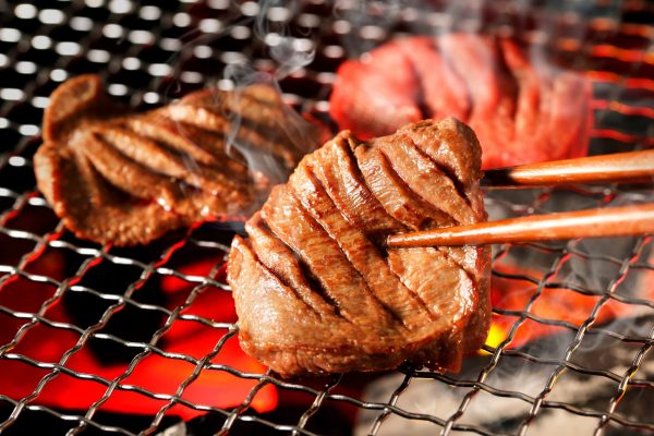 The Great Wagyu Grill-fest - Image 2