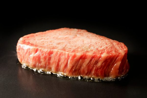 The Great Wagyu Grill-fest - Image 4