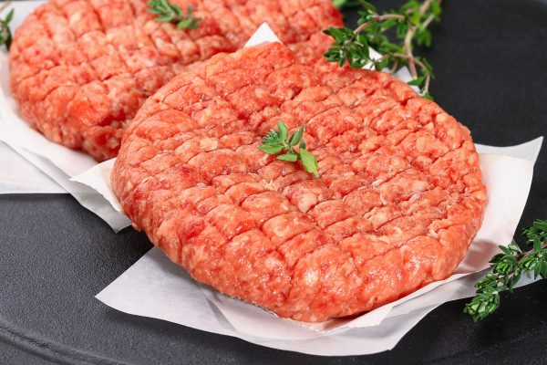 The Great Wagyu Grill-fest - Image 6