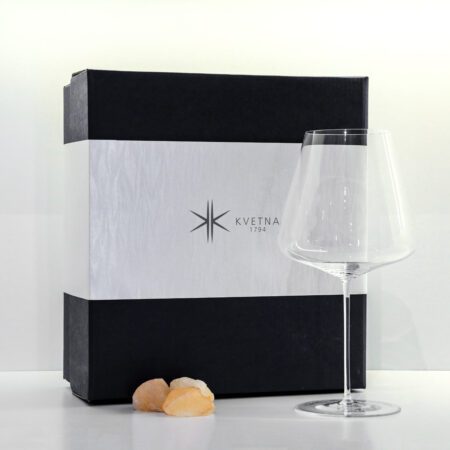 KVETNA AUIRGA PINOT NOIR 830ML