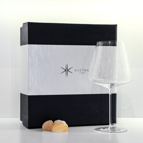 KVETNA AUIRGA PINOT NOIR 830ML