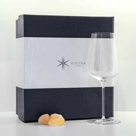 KVETNA AUIRGA UNIVERSAL 540ML