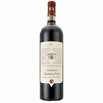 Tenuta Montemagno Barbera D'Asti 2020